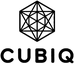 CUBIQ