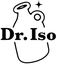 Dr. Iso