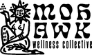 Mohawk Wellness Collective