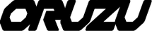 ORUZU