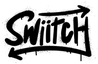 Swiitch