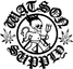 Watson Supplies